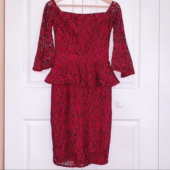 Laundry by shelli segal - Picture 1 of 4